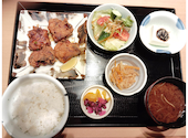 鈴松 本店: KZさんの2026年05月31日の1枚目の投稿写真