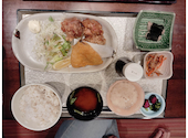 自然薯料理 和食 華花 守山店: KZさんの2026年05月31日の1枚目の投稿写真