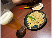 うみんちゅぬやまんちゅぬ 札幌お座敷店: まなPさんの2026年08月12日の1枚目の投稿写真