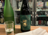sake 成田屋: まなPさんの2025年01月19日の1枚目の投稿写真