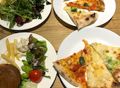 goodspoon グッドスプーン なんばCITY南館店: りっちさんの2026年08月13日の1枚目の投稿写真