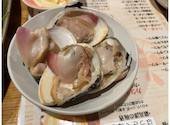 さかなや道場 郡山駅前店: 元祖ぶうちゃんさんの2026年07月28日の1枚目の投稿写真