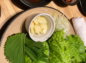 串揚げ居酒屋 ハシゴ 郡山店: 元祖ぶうちゃんさんの2026年04月27日の1枚目の投稿写真