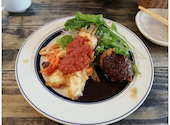 The LOAF Cafe ザ ローフ カフェ: いくちんさんの2026年08月30日の1枚目の投稿写真