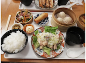 餃子屋 PAPEPO ぱぺぽ 神戸三宮店: いくちんさんの2026年06月11日の1枚目の投稿写真
