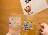 串とメシにはサケキタル 小倉駅前店: becteさんの2026年09月15日の1枚目の投稿写真