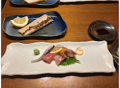 炉端 町家: ゆぽさんの2025年11月03日の1枚目の投稿写真