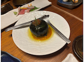 炉端 町家: ゆぽさんの2025年11月03日の2枚目の投稿写真