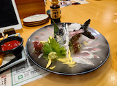 十徳や 博多筑紫口店: ツジさんの2026年04月18日の1枚目の投稿写真
