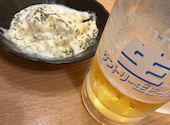 串とメシにはサケキタル 天神サザン通り店: あさんの2026年07月25日の1枚目の投稿写真