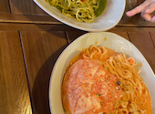 Italian Kitchen VANSAN 高槻店: マッスルヒデさんの2026年06月23日の1枚目の投稿写真