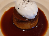 SUZU CAFE スズカフェ 六本木: ゆりぼうさんの2026年05月31日の1枚目の投稿写真