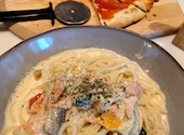 SUZU CAFE スズカフェ 六本木: ゆりぼうさんの2026年05月31日の2枚目の投稿写真