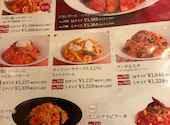 イタリアンダイニング DONA ドナ 池袋ホープセンター店: パンダさんの2026年09月14日の2枚目の投稿写真