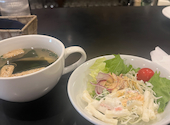 EAST BLUE イーストブルー 池袋東口店: パンダさんの2026年06月28日の2枚目の投稿写真