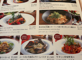 BATON 東池袋店: パンダさんの2026年10月12日の2枚目の投稿写真