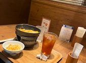 神戸元町ドリア ルミネ池袋店: パンダさんの2026年06月29日の2枚目の投稿写真