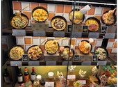 神戸元町ドリア ルミネ池袋店: パンダさんの2026年07月30日の3枚目の投稿写真