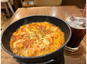 神戸元町ドリア ルミネ池袋店: パンダさんの2026年08月24日の2枚目の投稿写真