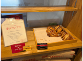 Manhattan Bakery&Wine Bar マンハッタンベーカリーアンドワインバー: パンダさんの2026年08月08日の1枚目の投稿写真