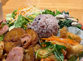 M s market delicatessen diner エムズマーケットデリカテッセンアンドダイナー ルミネ池袋: パンダさんの2026年08月24日の2枚目の投稿写真