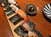 文化食堂 すすきの店: ミノルさんの2026年07月01日の1枚目の投稿写真
