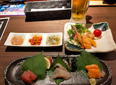 海へ すすきの南5条店: ミノルさんの2026年08月31日の1枚目の投稿写真