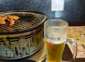 岩見沢精肉卸直営 牛乃家 本店: ミノルさんの2026年05月24日の2枚目の投稿写真