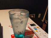 カラオケ歌屋 環状通北光店: ミノルさんの2026年05月24日の1枚目の投稿写真