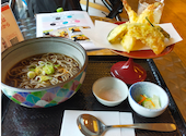 DiningBar実乃里&カフェ 狸小路: ミノルさんの2026年09月19日の1枚目の投稿写真