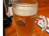 炭火居酒屋 炎 麻生2号店: ミノルさんの2026年07月18日の1枚目の投稿写真