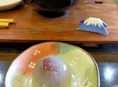 お茶カフェうさぎ: たまこさんの2024年02月04日の2枚目の投稿写真