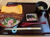 うな豊 加古川店: nanokaさんの2026年07月24日の1枚目の投稿写真