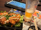 炭火居酒屋 炎 旭川2条店: ヒロシです。さんの2026年09月07日の1枚目の投稿写真