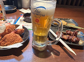 炭火居酒屋 炎 旭川買物公園通店: ヒロシです。さんの2026年05月25日の1枚目の投稿写真