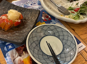 恵美須商店 すすきの: ヒロシです。さんの2026年07月11日の1枚目の投稿写真