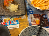恵美須商店 すすきの: ヒロシです。さんの2026年07月13日の1枚目の投稿写真