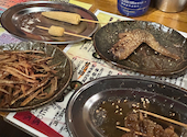 焼鳥酒場 とりごや 二条店: ヒロシです。さんの2026年06月13日の1枚目の投稿写真