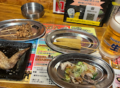 焼鳥酒場 とりごや 二条店: ヒロシです。さんの2026年08月17日の1枚目の投稿写真