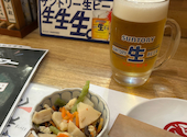 逸鳥逸舌 旭川店: ヒロシです。さんの2026年05月08日の1枚目の投稿写真