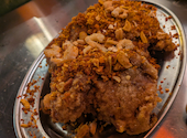 本格点心と台湾料理 ダパイダン105 吉祥寺店 da pai dang 105: はなこさんの2026年06月07日の1枚目の投稿写真