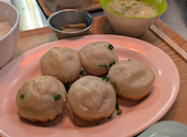 本格点心と台湾料理 ダパイダン105 吉祥寺店 da pai dang 105: はなこさんの2026年06月07日の2枚目の投稿写真