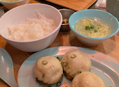 本格点心と台湾料理 ダパイダン105 吉祥寺店 da pai dang 105: はなこさんの2026年06月07日の3枚目の投稿写真