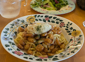 神楽坂ココチーノ: はなこさんの2026年06月07日の2枚目の投稿写真