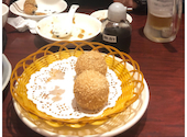 青蓮 Luz大森店: g753さんの2025年02月22日の1枚目の投稿写真