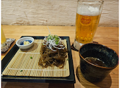 沖縄食堂じまんや: なぎみゆさんの2023年10月の1枚目の投稿写真