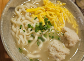 沖縄食堂じまんや: なぎみゆさんの2023年10月31日の2枚目の投稿写真