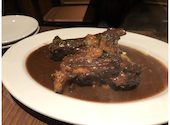肉バル goat ゴート 立川南口店: 退会済みユーザーさんの2020年11月23日の2枚目の投稿写真