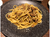 肉バル goat ゴート 立川南口店: 退会済みユーザーさんの2020年11月23日の3枚目の投稿写真
