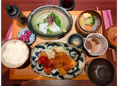小樽食堂 岩倉店: えりさんの2026年05月07日の3枚目の投稿写真
